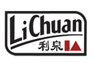 Li Chuan Food Products