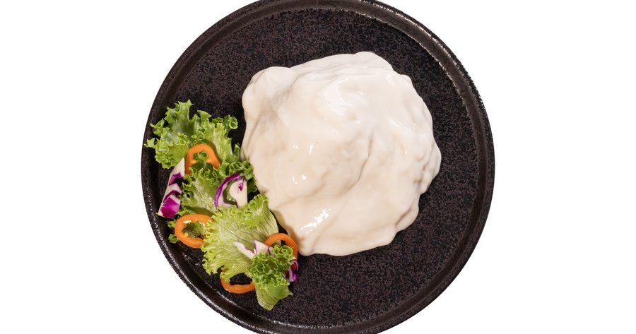 Chả cá quết