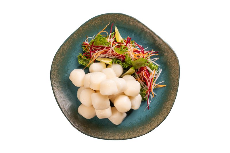 VN fish ball 10g