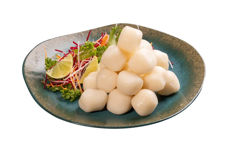 VN fish ball 10g